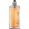 Cartier Declaration Parfum EDP 100 ml