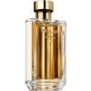 Prada La Femme EDP 50 ml