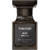 Tom Ford Oud Wood EDP 30ml