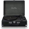 Gramofon Lenco GRAMOFON LENCO TT-115BK