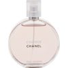 Chanel  Chance Eau Tendre EDT 50 ml