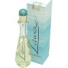 Laura Biagiotti Laura EDT 50 ml