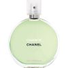 Chanel  Chance Eau Fraiche EDT 50 ml