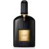 Tom Ford Black Orchid EDP 30 ml