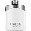 Mont Blanc Legend Spirit EDT 50 ml