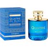 Boucheron Quatre En Bleu EDP 100 ml