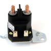 Solenoīds 12V 100A, MTD