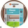 Gardena Classic tube 19mm, 50m (18025)