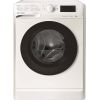 Indesit MTWSE 61294 WK EE Veļas mašīna 6kg 1200rpm