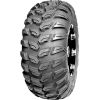 25X8.00R12 WANDA P3035 6PR TL