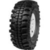 235/75R15 MALATESTA KAIMAN 105Q