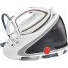 Tefal steam iron GV 9567 white/grey