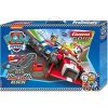 Carrera GO Paw Patrol - Ready, Race & Re - 20063514