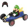 Carrera RC Mario Kart Mach 8, Luigi - 370181067