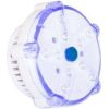 LED Lay-Z-Spa BESTWAY 60303 pool lamp (15208-uniw)