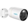 Reolink Intelligent PoE Camera with Powerful Spotlight RLC-1212A 12 MP, 2.8mm, IP66, H.265, MicroSD, max. 256 GB