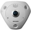 Hikvision IP Camera DS-2CD6365G0E-IVS  6 MP, 1.27mm, IP66, IK10, H.265+/H.265/H.264+/H.264, MicroSD/SDHC/SDXC, max. 256 GB, White