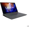 Lenovo Legion 5 Pro  16ARH7H 	 Storm Grey, 16 ", IPS, WUXGA, 1920x1200, Anti-glare,  AMD Ryzen 7, 6800H, 16 GB, SSD 1000 GB, NVIDIA GeForce RTX 3060,  GDDR6, 6 GB, No Optical drive, Windows 11 Home, 802.11ax, Bluetooth version 5.1, Keyboard language Eng
