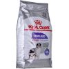 Royal Canin CCN Medium Sterilised Adult Dog 12kg