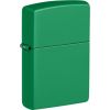 Zippo šķiltavas 48629