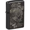 Zippo šķiltavas 48590