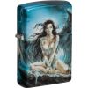 Zippo šķiltavas 48571 Luis Royo