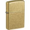 Zippo Classic Street 48267 misiņš, Šķiltava 191693238235