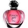 Christian Dior Dior Poison Girl EDT 100 ml