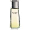 Carolina Herrera Herrera For Men EDT 100 ml