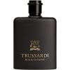 Trussardi Black Extreme EDT 50 ml