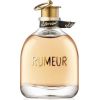 Lanvin Rumeur EDP 100 ml