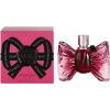 Viktor & Rolf Bonbon EDP 90 ml