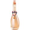 Jennifer Lopez Jennier Lopez Miami Glow EDT 100 ml