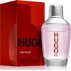 Hugo Boss Energise EDT 75ml smaržas vīriešiem
