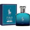 Ralph Lauren Polo Deep Blue Ekstrakt perfum 75 ml