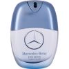 Mercedes-Benz The Move Express Yourself EDT 60 ml