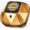 Paco Rabanne Lady Million Fabulous EDP 30 ml