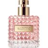 Valentino Donna EDP 50 ml