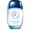 Mercedes-Benz The Move EDT 100 ml