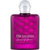 Trussardi Sound Of Donna EDP 50 ml