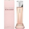 Laura Biagiotti Romamor EDT 100 ml