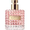 Valentino Donna EDP 100 ml