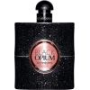 Yves Saint Laurent Black Opium EDP 150 ml