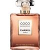 Chanel  Mademoiselle Intense EDP 35 ml