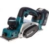 Makita 18 V