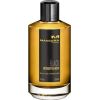 Mancera Black Intensitive Aoud (UNI) EDP/S 120ml