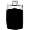 Mont Blanc Legend EDT 200ml