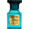 Tom Ford Neroli Portofino EDP 30ml