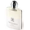 Trussardi Donna EDT 50 ml