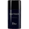 Christian Dior Dior Sauvage Dezodorant 75ml